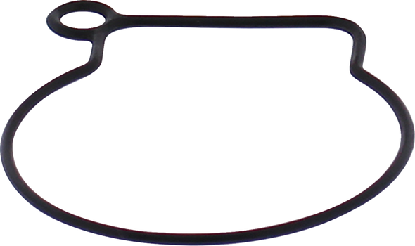 Moose Racing 46-5077 Gasket Float Bowl - for Polaris/for Yamaha