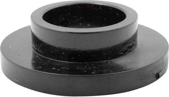 Kimpex 299223 Idler Wheel Insert Bushing - 20 mm Id - Small Side