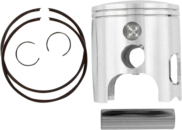 Wiseco 513M06625 Piston Kit - 66.25 mm - for Yamaha