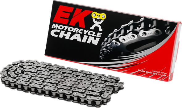 Ek 420SRO-132 420 Sro Series - Drive Chain - 132 Links