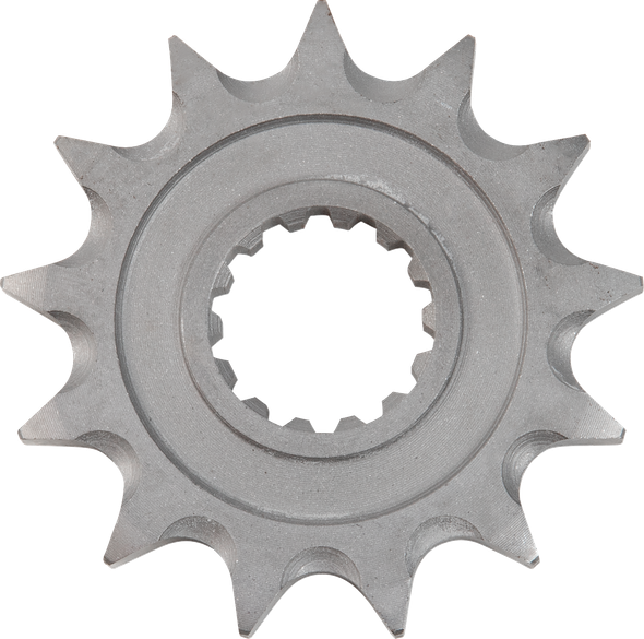 MOTO-MASTER 610171113 Front Sprocket - 13 Tooth - YZ85