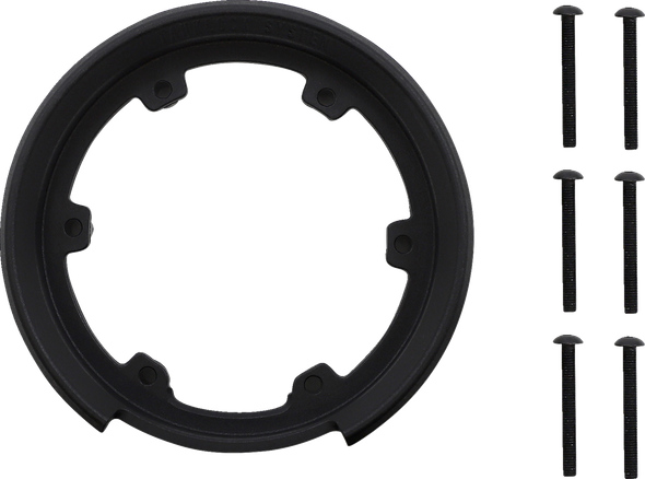Givi BF59 Tanklock Ring - for Ktm