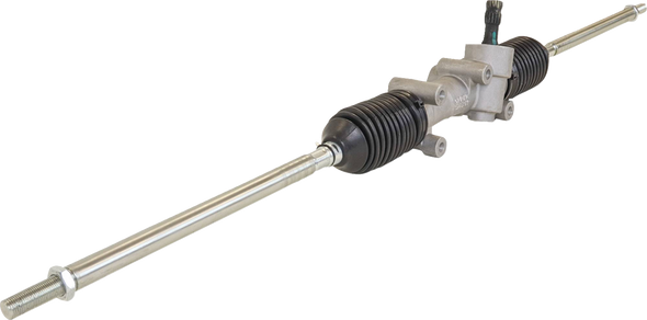 Moose Offroad 51-4036 Steering Rack