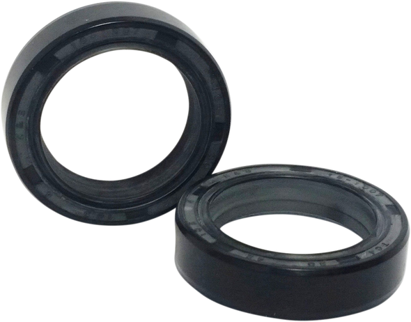 K&s Technologies 16-1007 Fork Seals - 30 MM X 42 MM X 10.5 MM