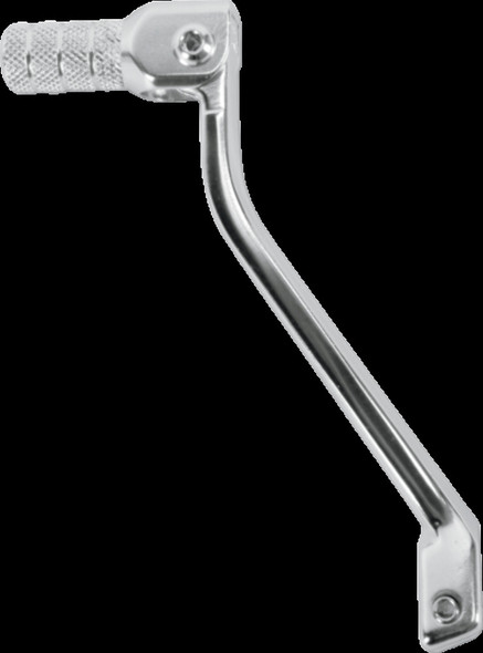 MOOSE RACING HARD-PARTS 1602-0252 LEVER SHIFT ALU MSE CR80