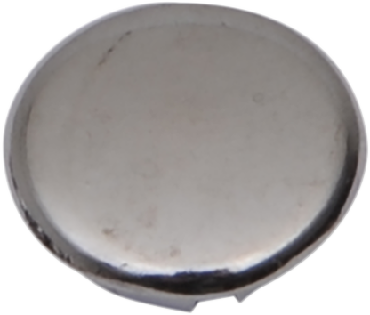 Drag Specialties DS-190992 Socket Plug Replacement 5/16"