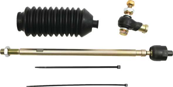 Moose Offroad 51-1107-R Tie Rod End Kit - Right Hand