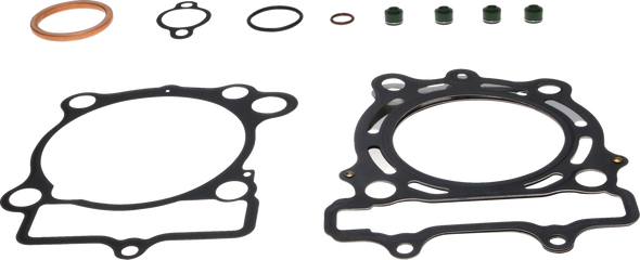 Prox 35.3349 Top End Gasket Set - for Suzuki