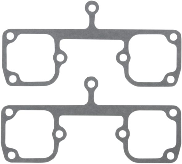 Cometic C9602-2 Rocker Box Cover Gasket - .020" - 57-85 Sportster
