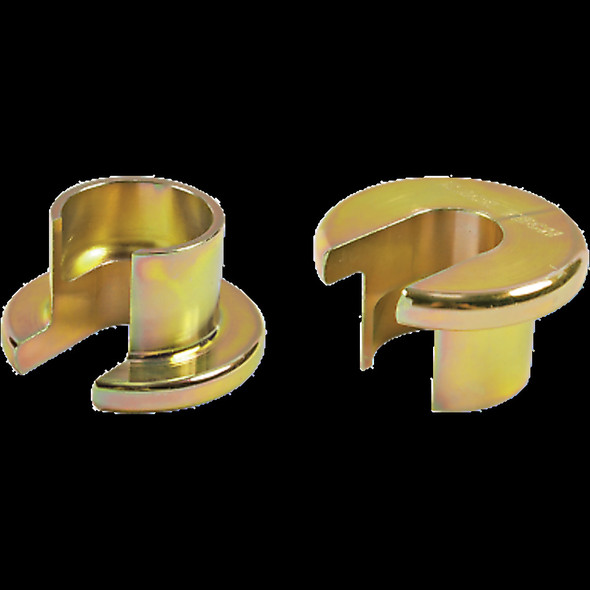 RACE TECH TSSS 03 TSSS-03 SHOCK SEAL TOOL