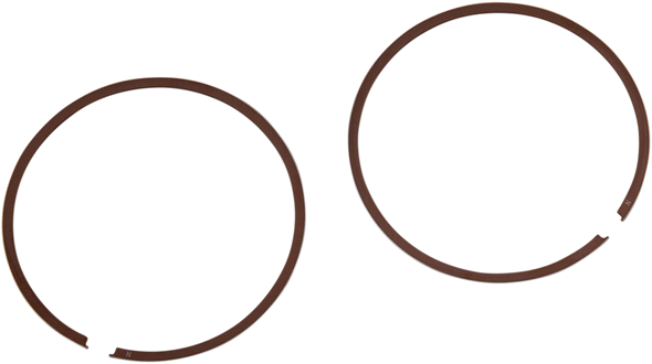 Wiseco 2520CD Ring Set