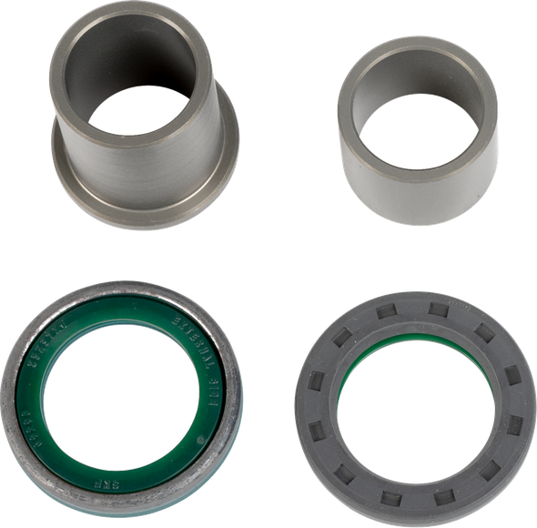 SKF VKWB-F-20-HDS-C Wheel Spacers with Seals Kit - for Kawasaki/for for Suzuki