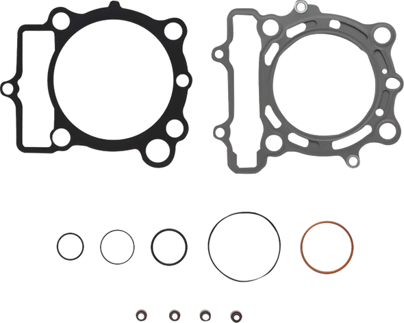 Prox 35.6024 Top End Gasket Set - for Gas Gas/for Husqvarna/for for Ktm