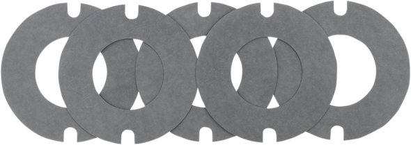 Cometic C9321 Generator Mount Gasket