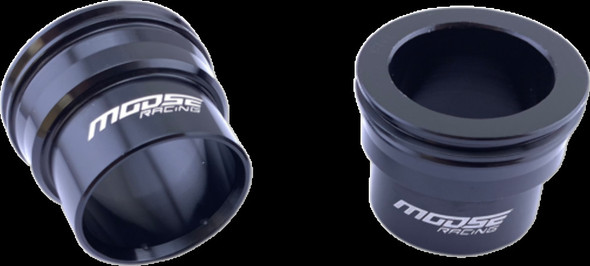 MOOSE RACING HARD-PARTS 0222-0560 WHEEL SPACER AL FT FOR KTM