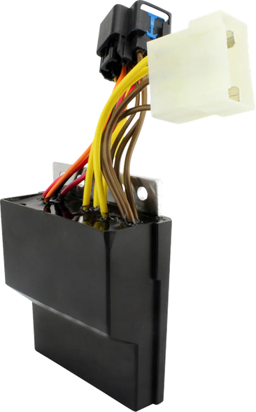 RM Stator RMS020-107882 Voltage Regulator - for Polaris