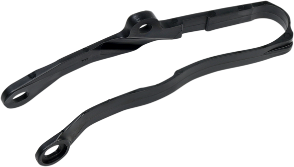 UFO KA04755#001 Chain Slider - Black - Kx 250F/450F
