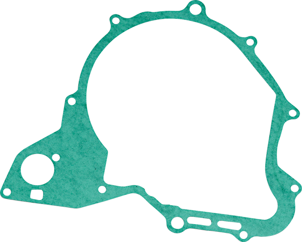 Rick'S Motorsport Electric 25-407 Stator Gasket - for Yamaha