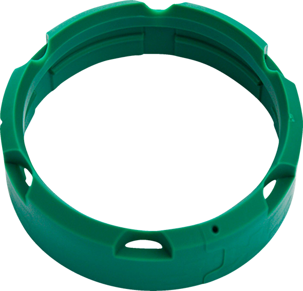 SKF KIT-MS49S Fork Wiper Kit - 49 mm - Showa