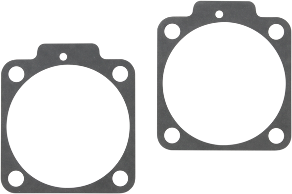 Cometic C9618 Cylinder Base Gasket - 3.625" - .031" - Shovelhead