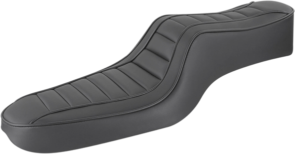 Saddlemen HK14-004 Hog Killers Seat - XL