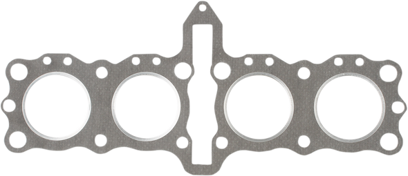 Cometic C8025 Head Gasket - 66.50 mm - for Suzuki