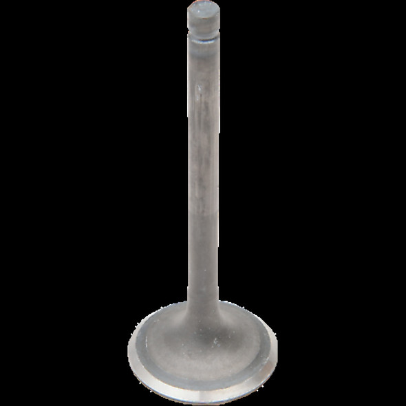 VESRAH GG-1016-EX VALVE EX HON 250/300