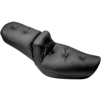 Mustang 75545 Seat Regal Duke 06-17DYNA