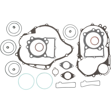 VESRAH VG-284 GSKT SET COMP VIRAGO 750