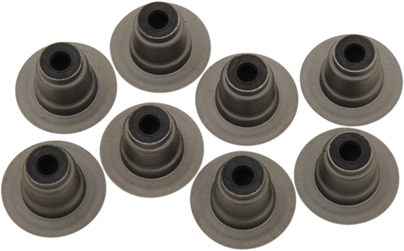 Cometic C10202 Valve Stem Seal