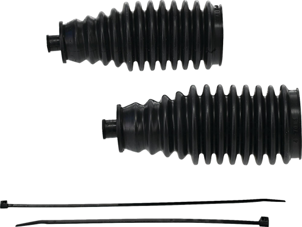 Moose Racing 51-3010 Replacement Boot Kit