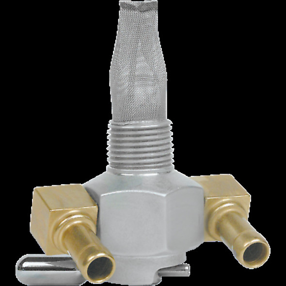 PINGEL 32GSXR-D-AH RACE FUEL VALVE GXSR