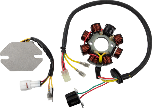 Moose Racing M-14-99-903H Stator - for KTM