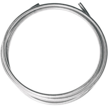 Magnum 395012A Brake Line - Build Your Own -12'