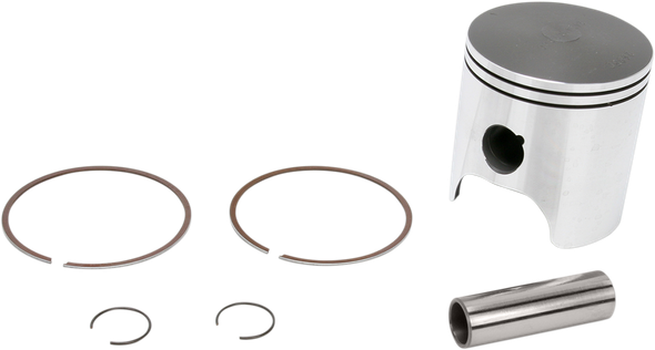 Wiseco 2434M07000 Piston Kit - 70.00 mm - 779 Engine Type - Ski-Doo