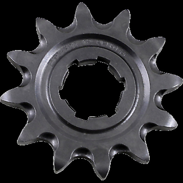RENTHAL 252--520-12GP RENTHAL SPRKT KA/YA520-12