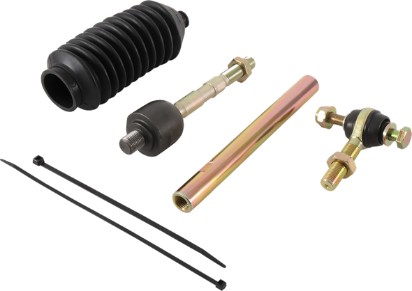 Moose Racing 51-1080-R Tie Rod End Kit