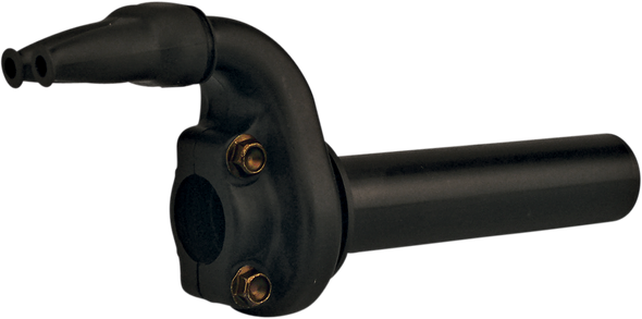 Domino 3129.03 Throttle System - 4-Stroke