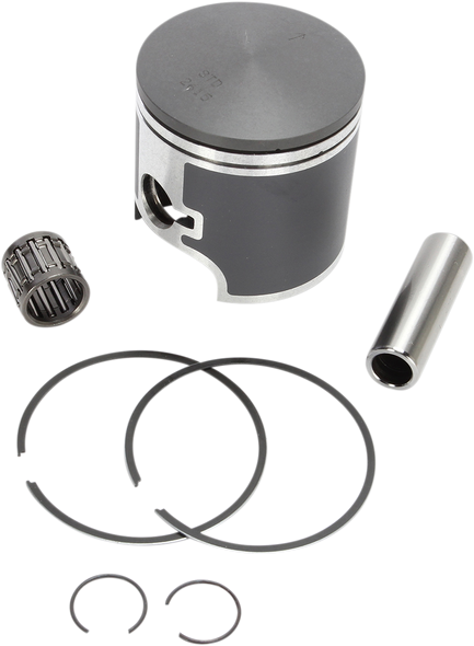 PROX 01.5586.000 PISTON KIT CAST FOR POLARIS