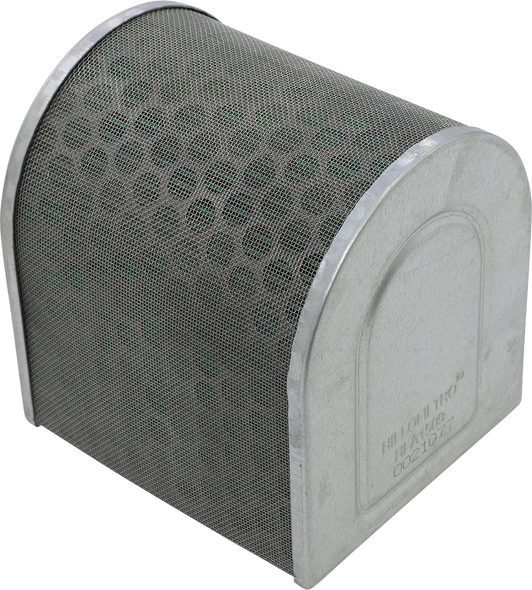 Hiflofiltro HFA1509 Replacement Air Filter - for Honda