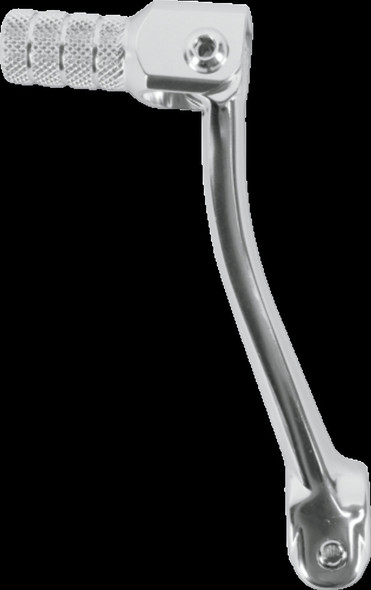 MOOSE RACING HARD-PARTS 1602-0251 LEVER SHIFT ALU MSE CR50