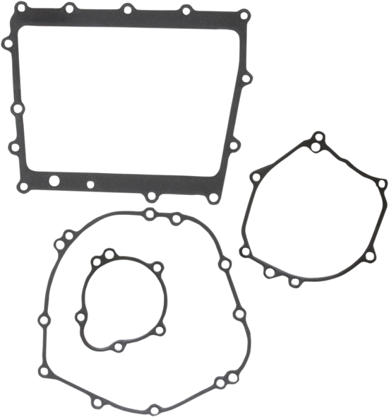 Cometic C8682 Gasket Kit - for Kawasaki