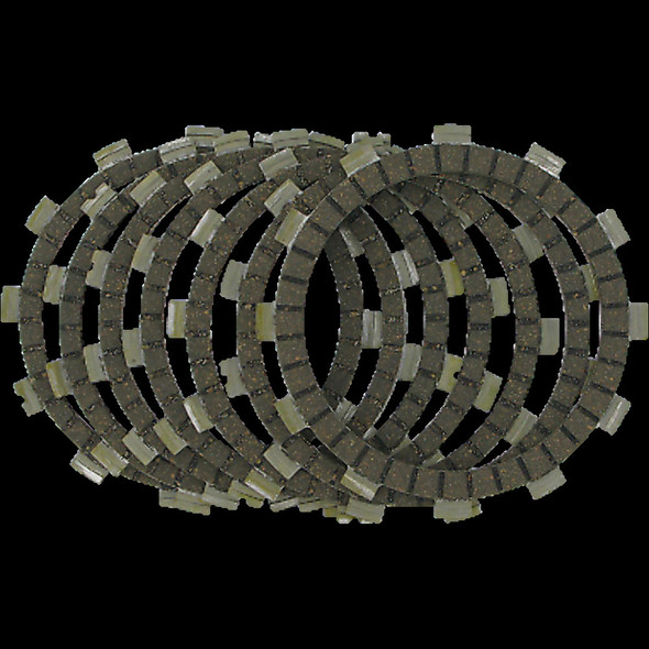 EBC CK2290 EBC CLUTCH KIT