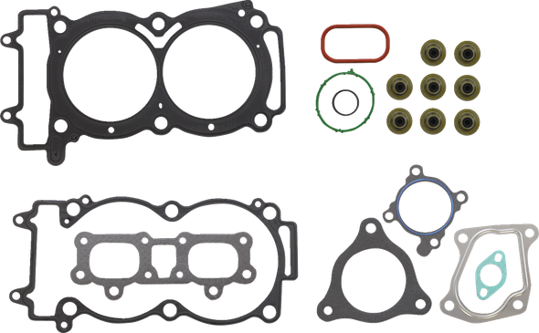 Athena P400427620024 Top End Gasket Kit - for Polaris