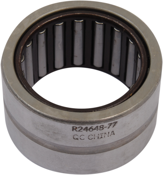 Eastern Motorcycle Parts A-24648-77 Bearing