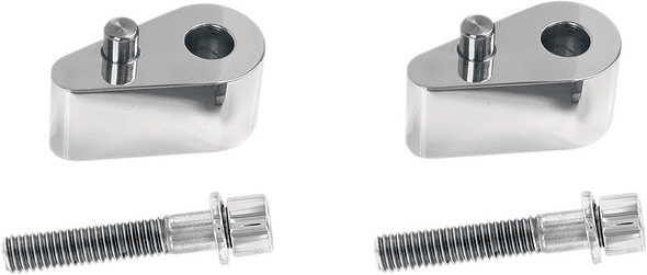 PINGEL 62130 FLOORBOARDS EXTENDERS FLH
