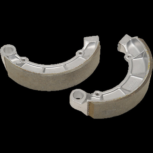 VESRAH VB-231 BRAKE SHOES VB-231