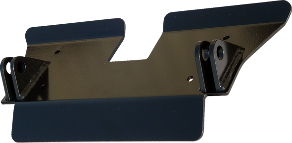 KFI Products 105275 Plow Mount - Can-Am Commander