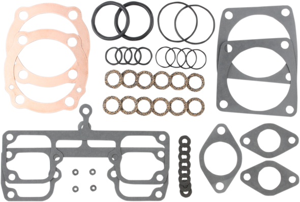 Cometic C9102 Top End Gasket Kit - XL