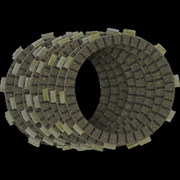 EBC CK3417 EBC CLUTCH KIT